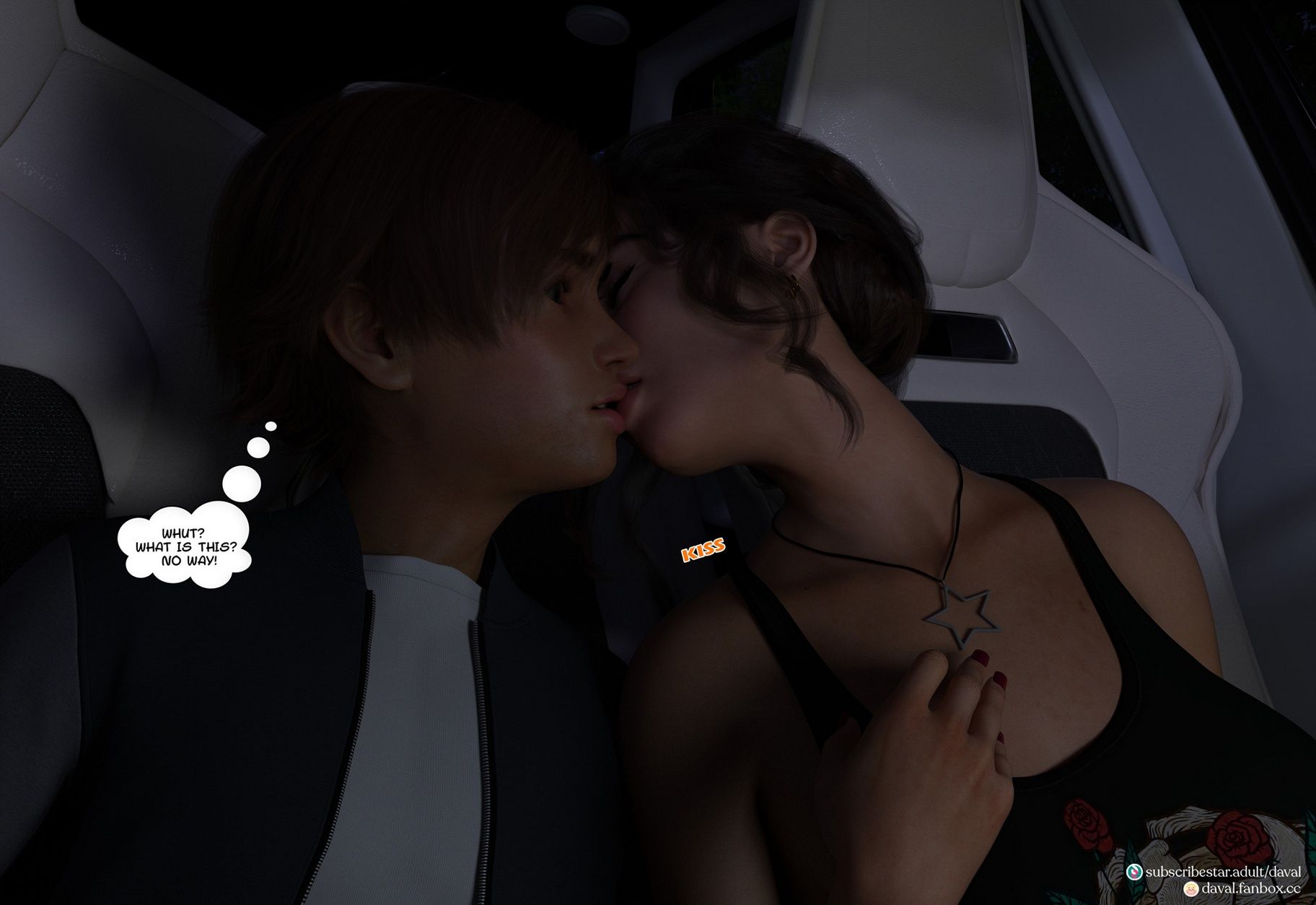 Satisfying needs [Daval3D], Satisfying needs 6, page 233 of 477