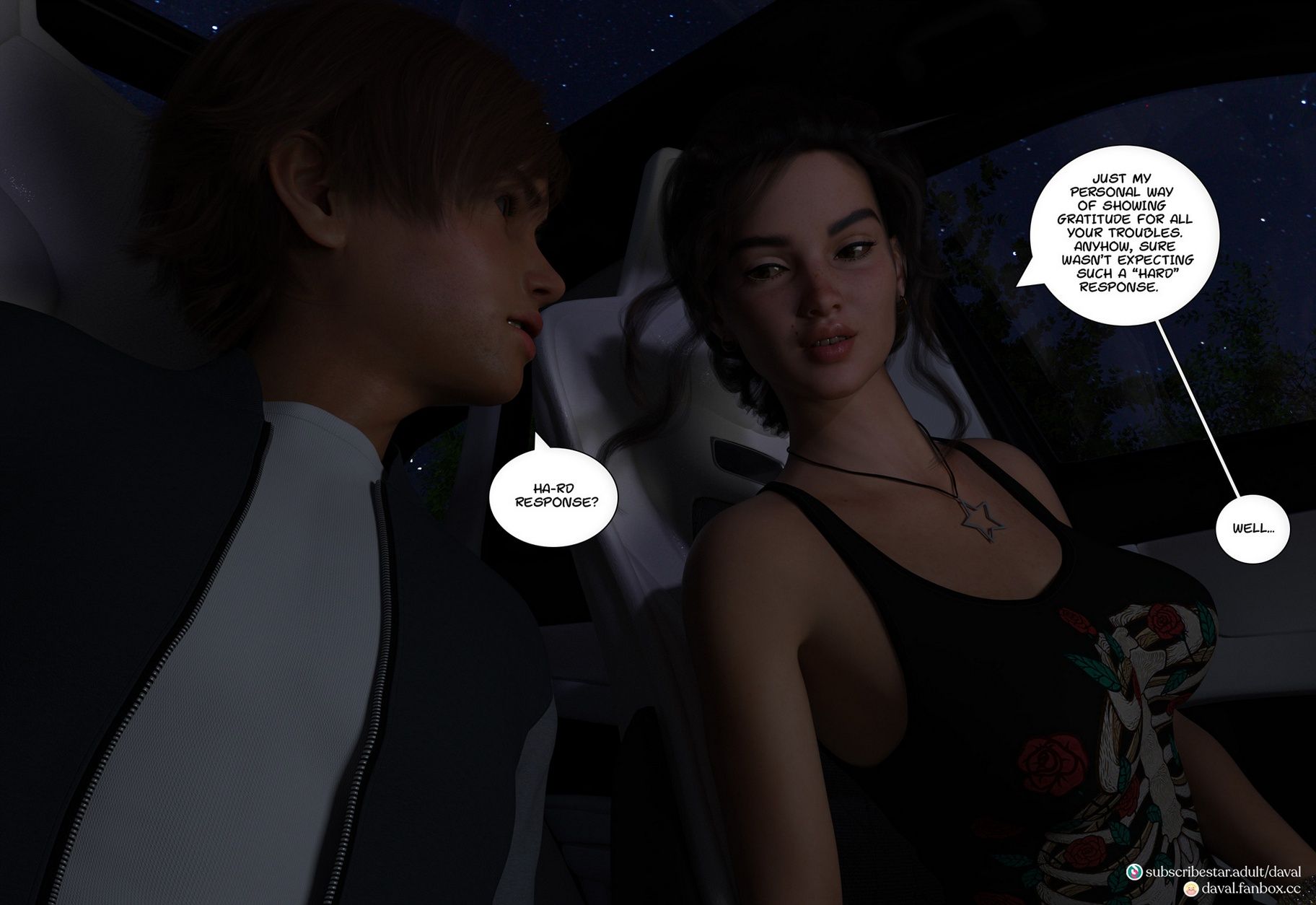 Satisfying needs [Daval3D], Satisfying needs 6, page 234 of 477