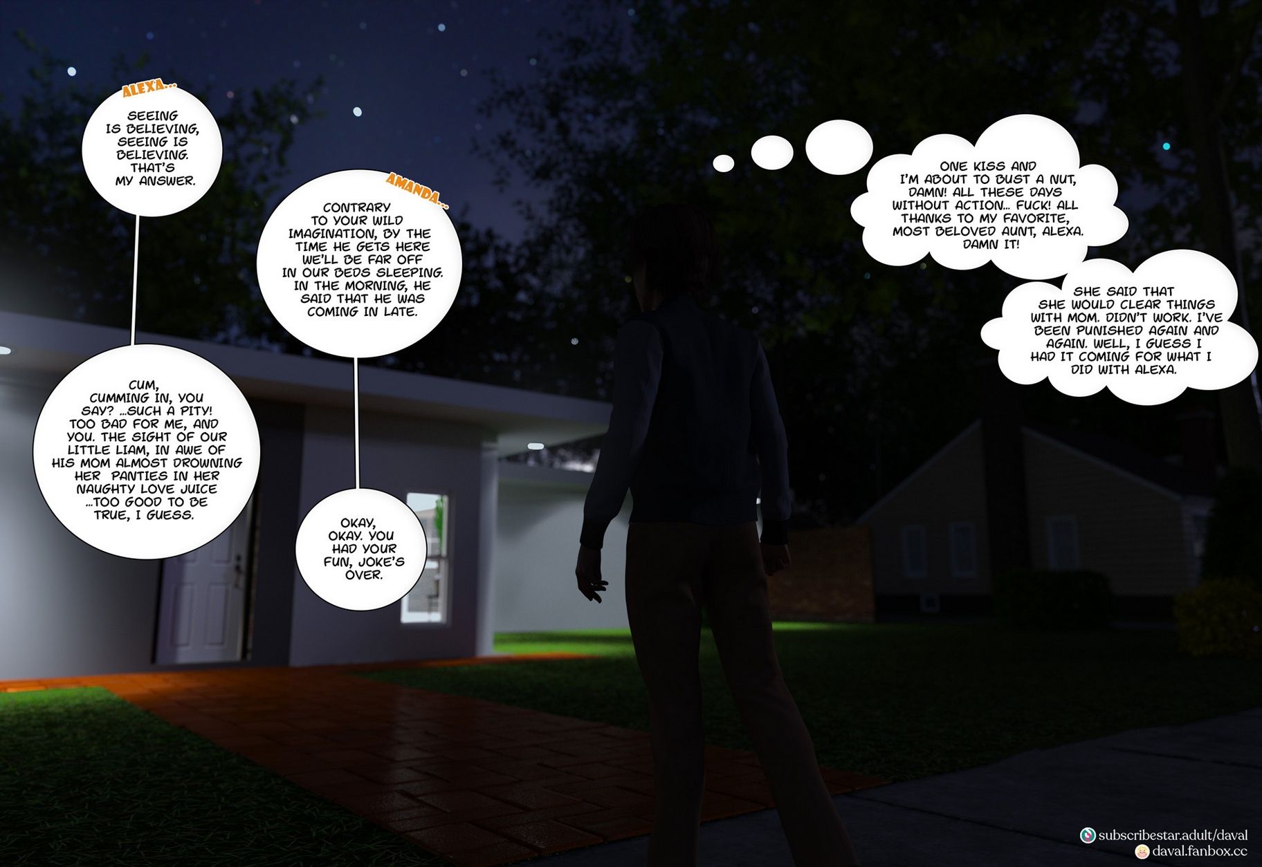 Satisfying needs [Daval3D], Satisfying needs 6, page 244 of 477