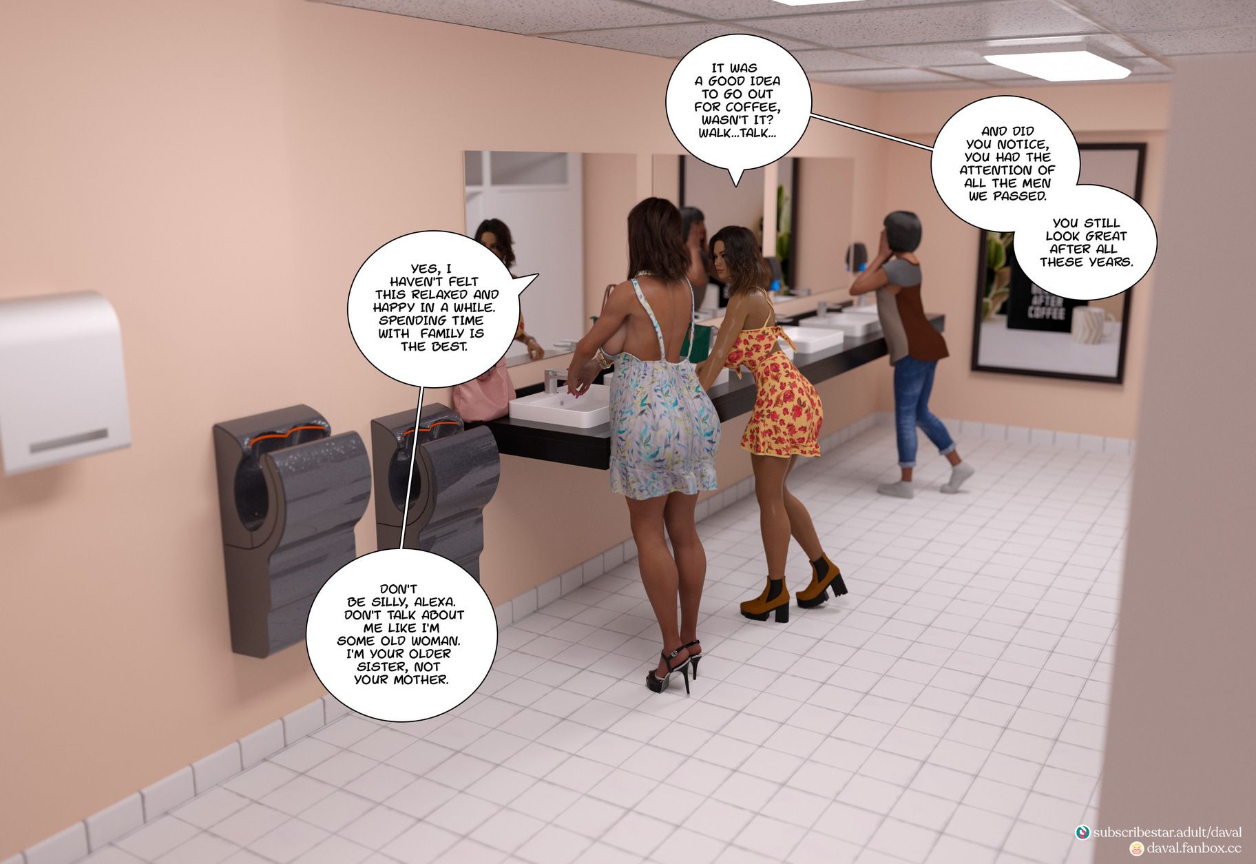 Satisfying needs [Daval3D], Satisfying needs 6, page 31 of 477