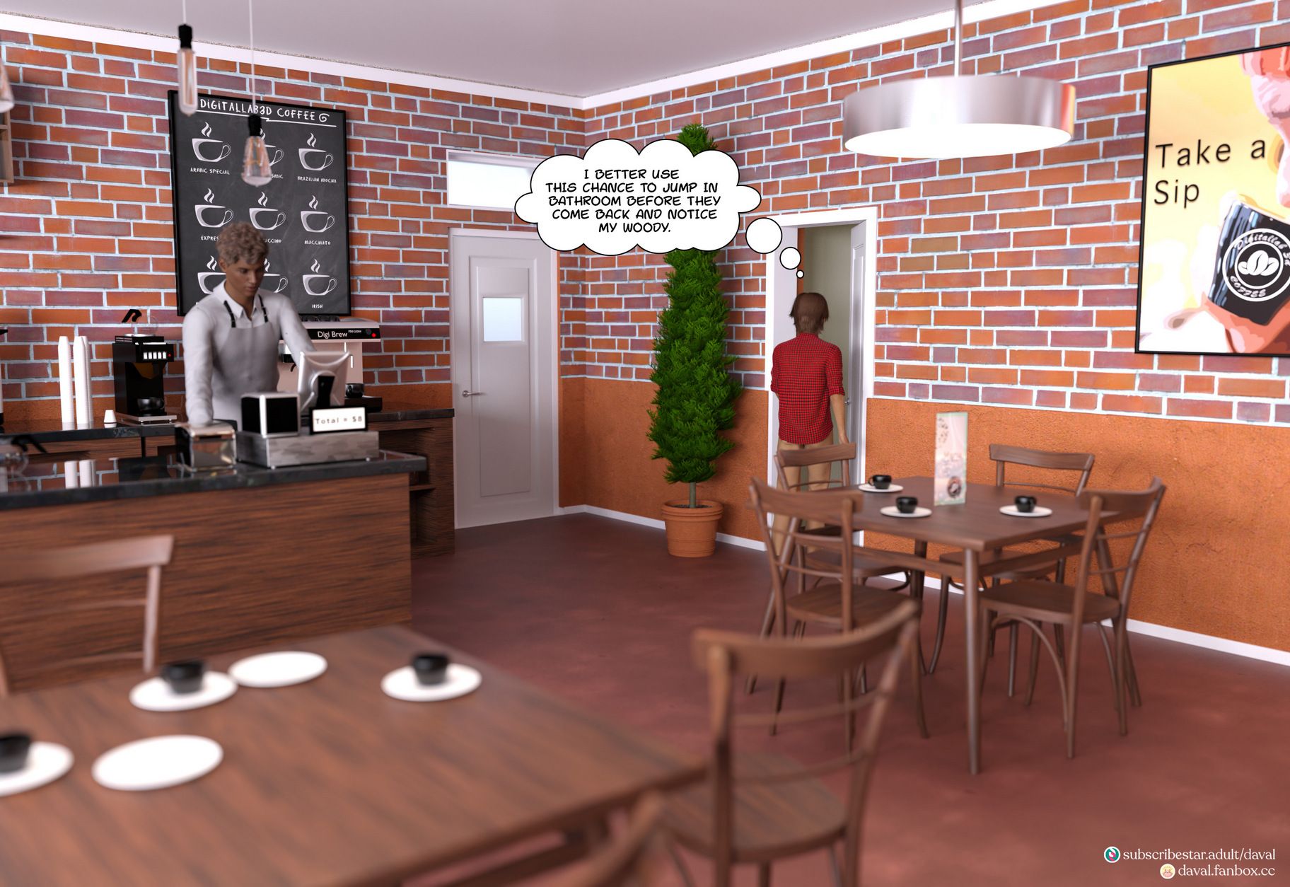 Satisfying needs [Daval3D], Satisfying needs 6, page 41 of 477