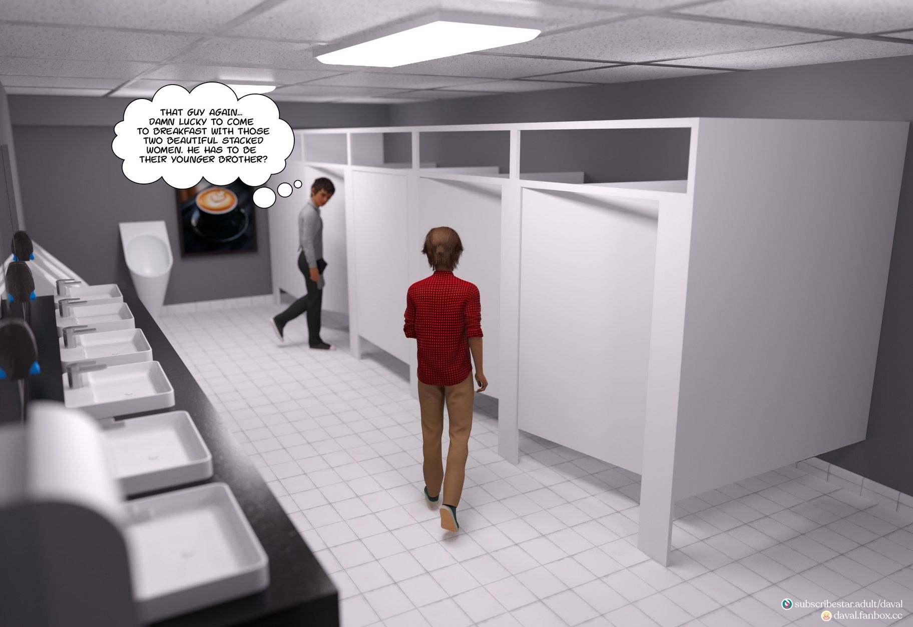 Satisfying needs [Daval3D], Satisfying needs 6, page 48 of 477