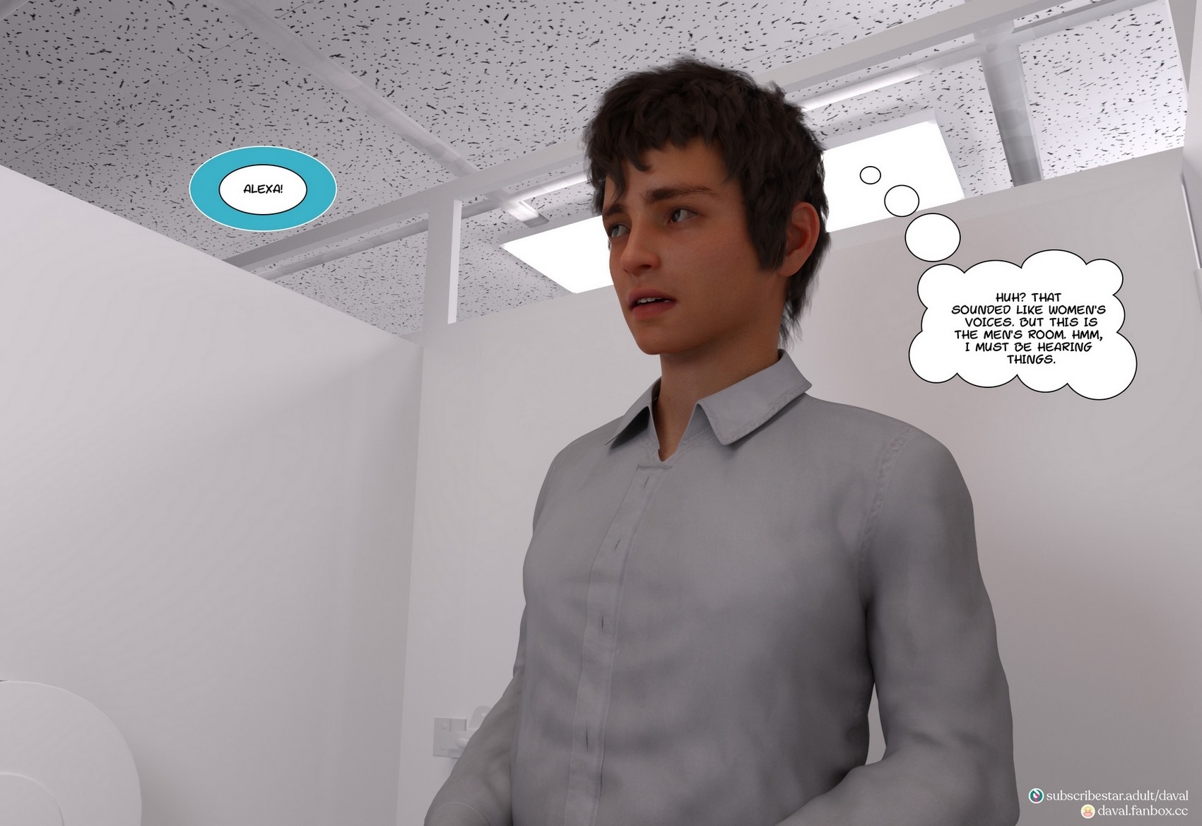 Satisfying needs [Daval3D], Satisfying needs 6, page 50 of 477