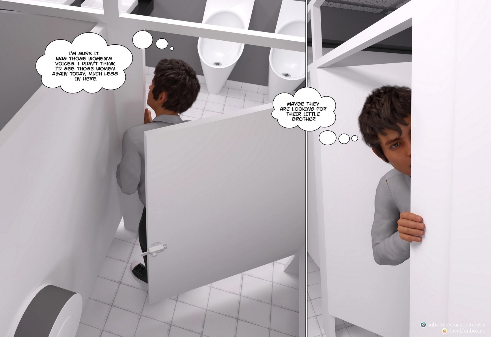 Satisfying needs [Daval3D], Satisfying needs 6, page 57 of 477