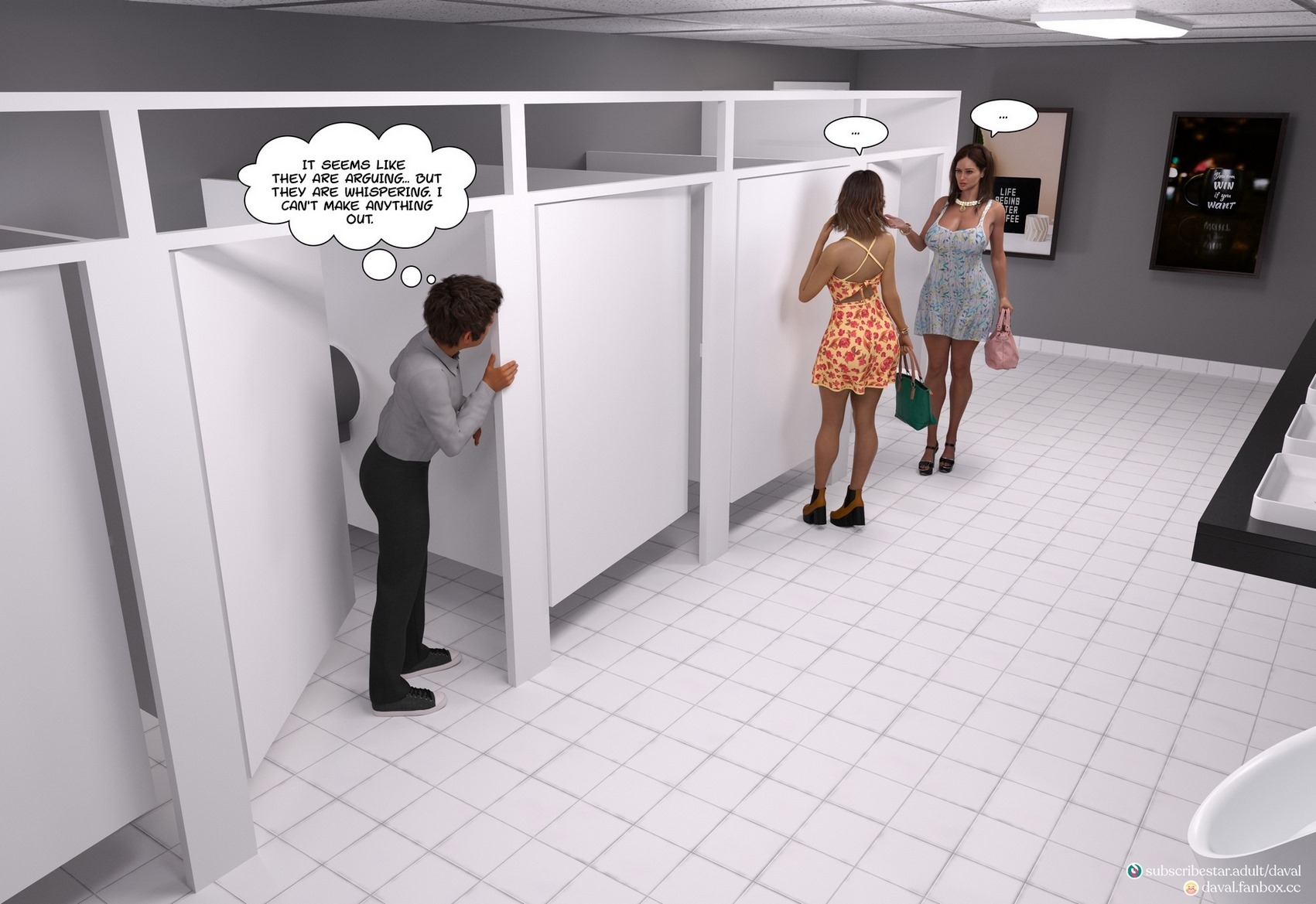 Satisfying needs [Daval3D], Satisfying needs 6, page 58 of 477