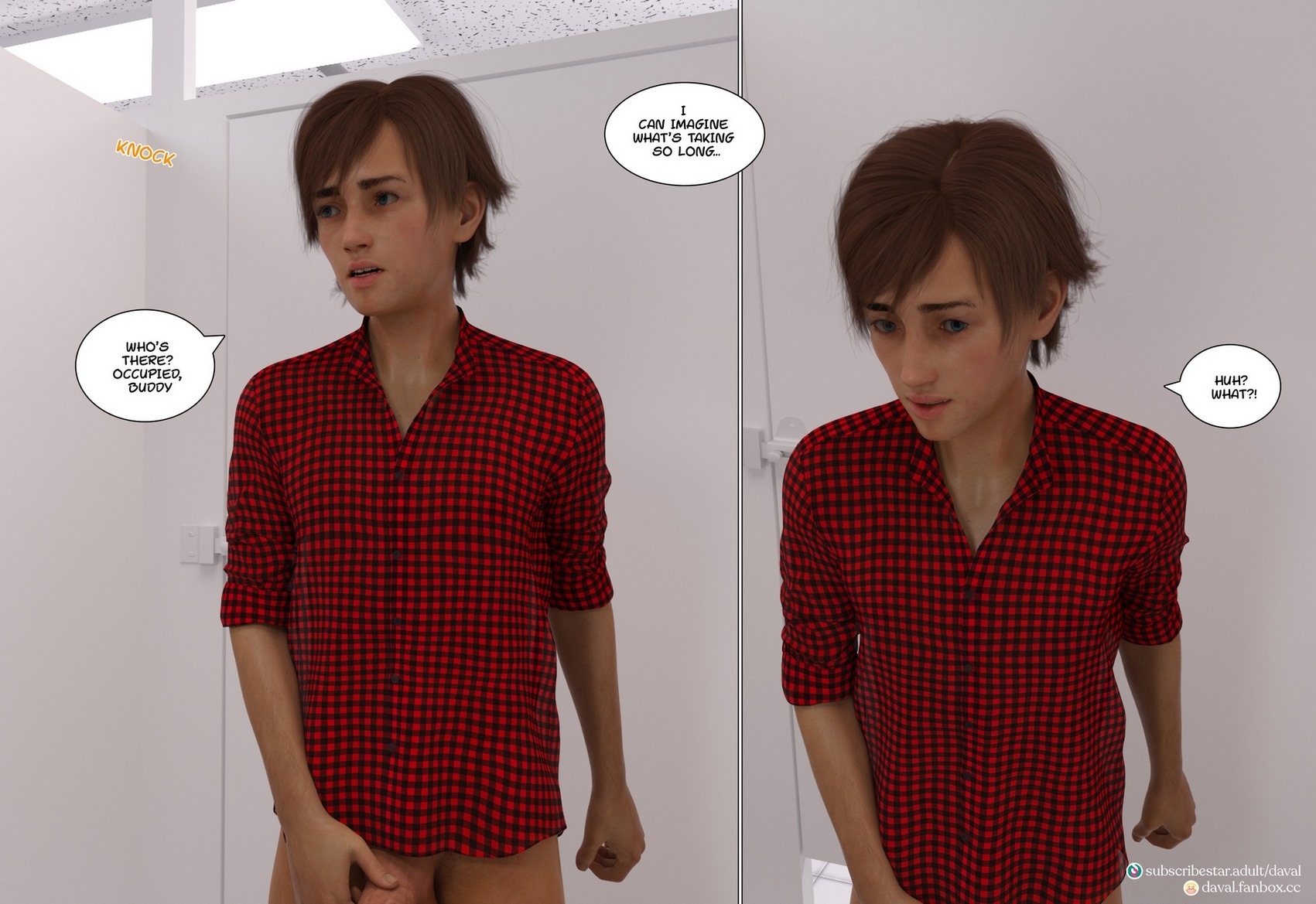 Satisfying needs [Daval3D], Satisfying needs 6, page 59 of 477