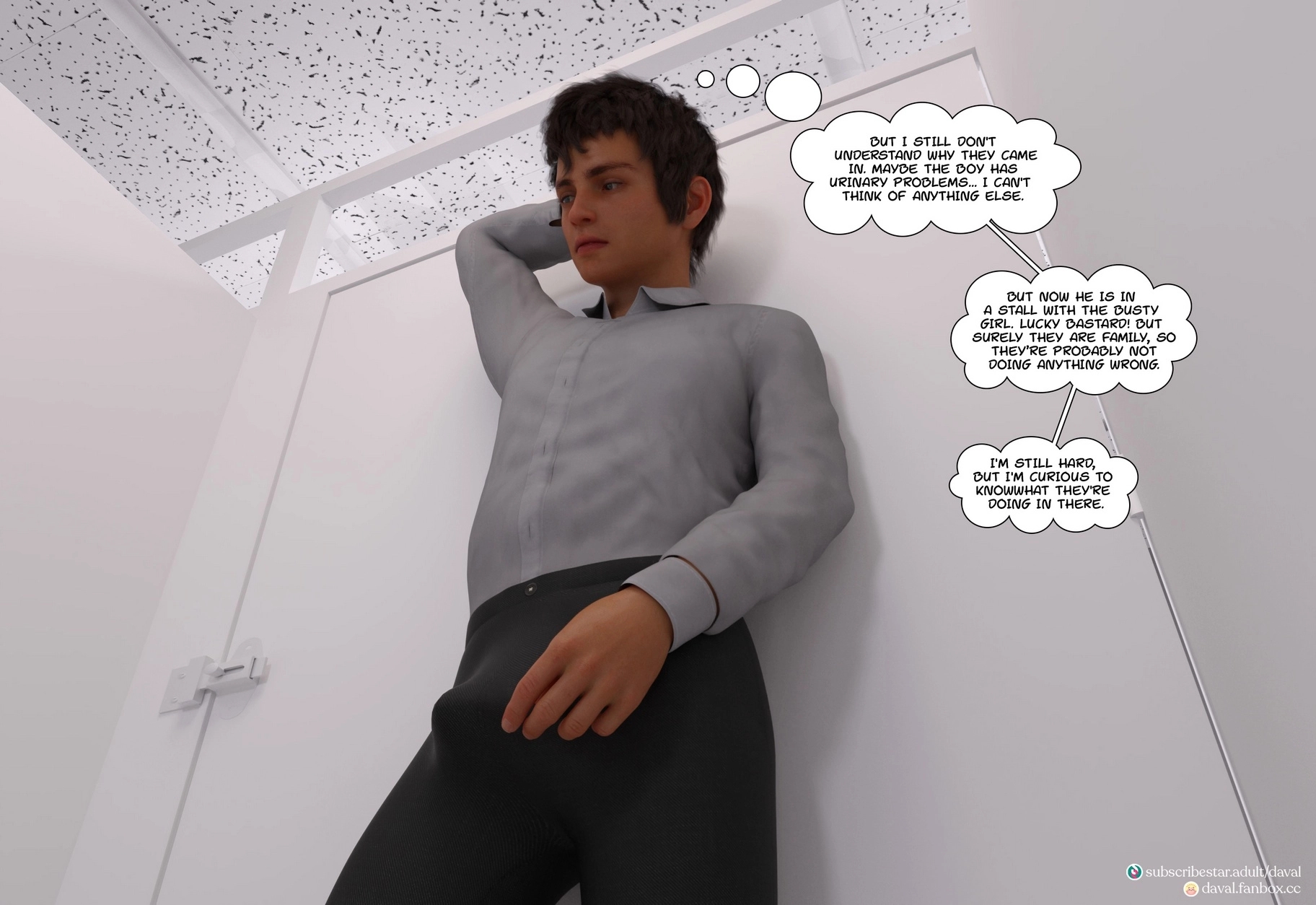 Satisfying needs [Daval3D], Satisfying needs 6, page 83 of 477