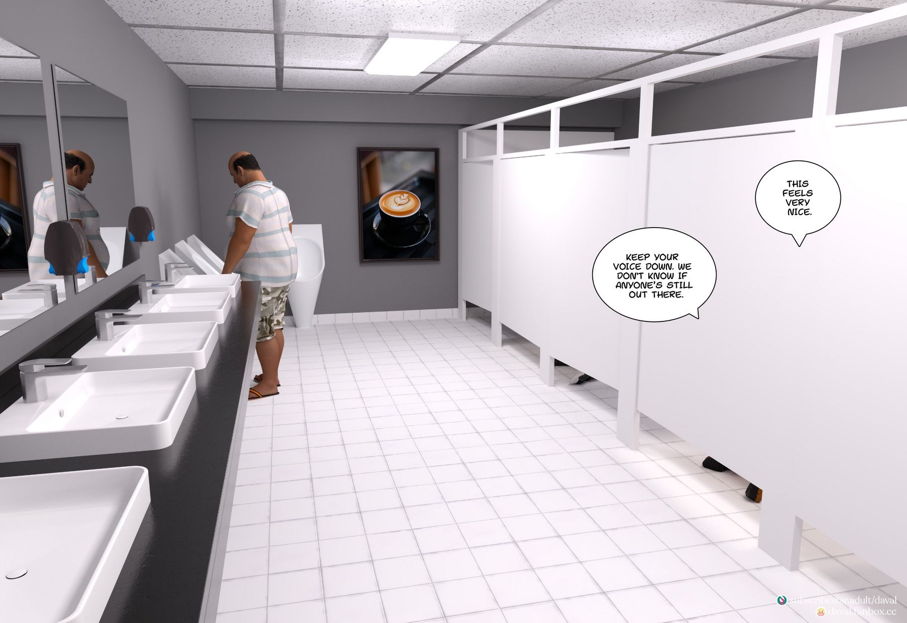 Satisfying needs [Daval3D], Satisfying needs 6, page 97 of 477