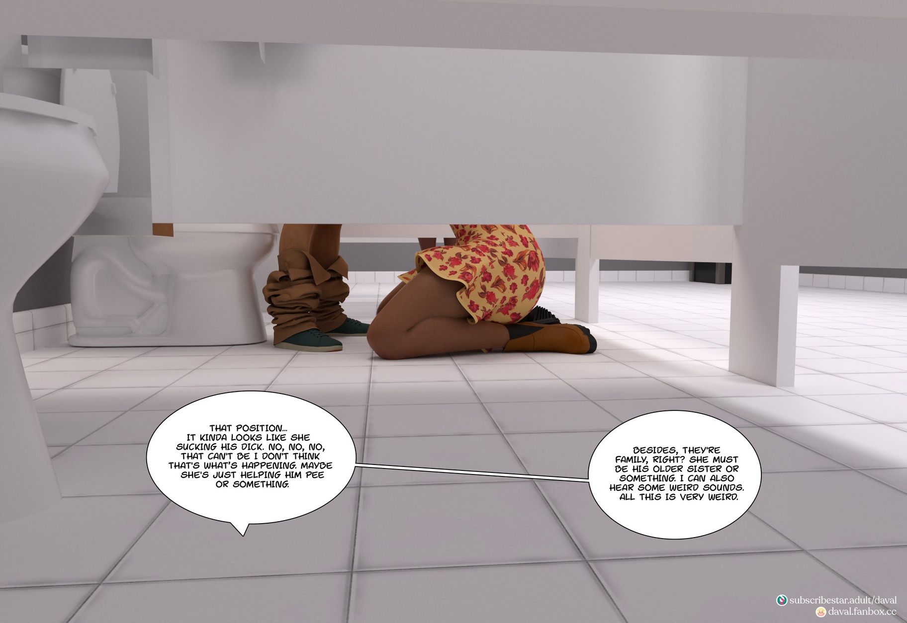 Satisfying needs [Daval3D], Satisfying needs 6, page 98 of 477