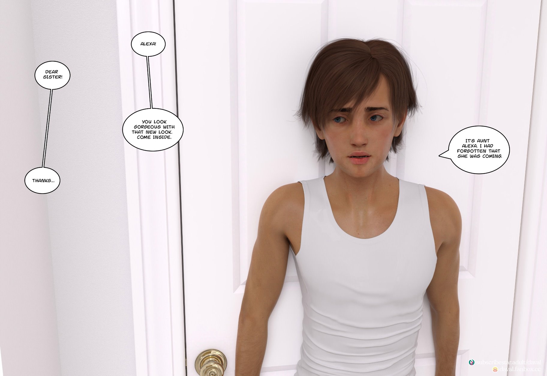 Satisfying needs [Daval3D], Satisfying needs 4, page 59 of 131