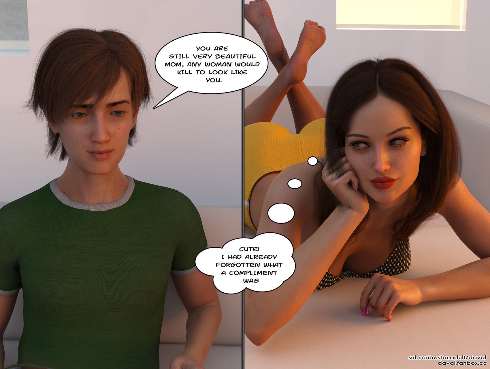 Satisfying needs [Daval3D], Satisfying needs 1, page 59 of 83