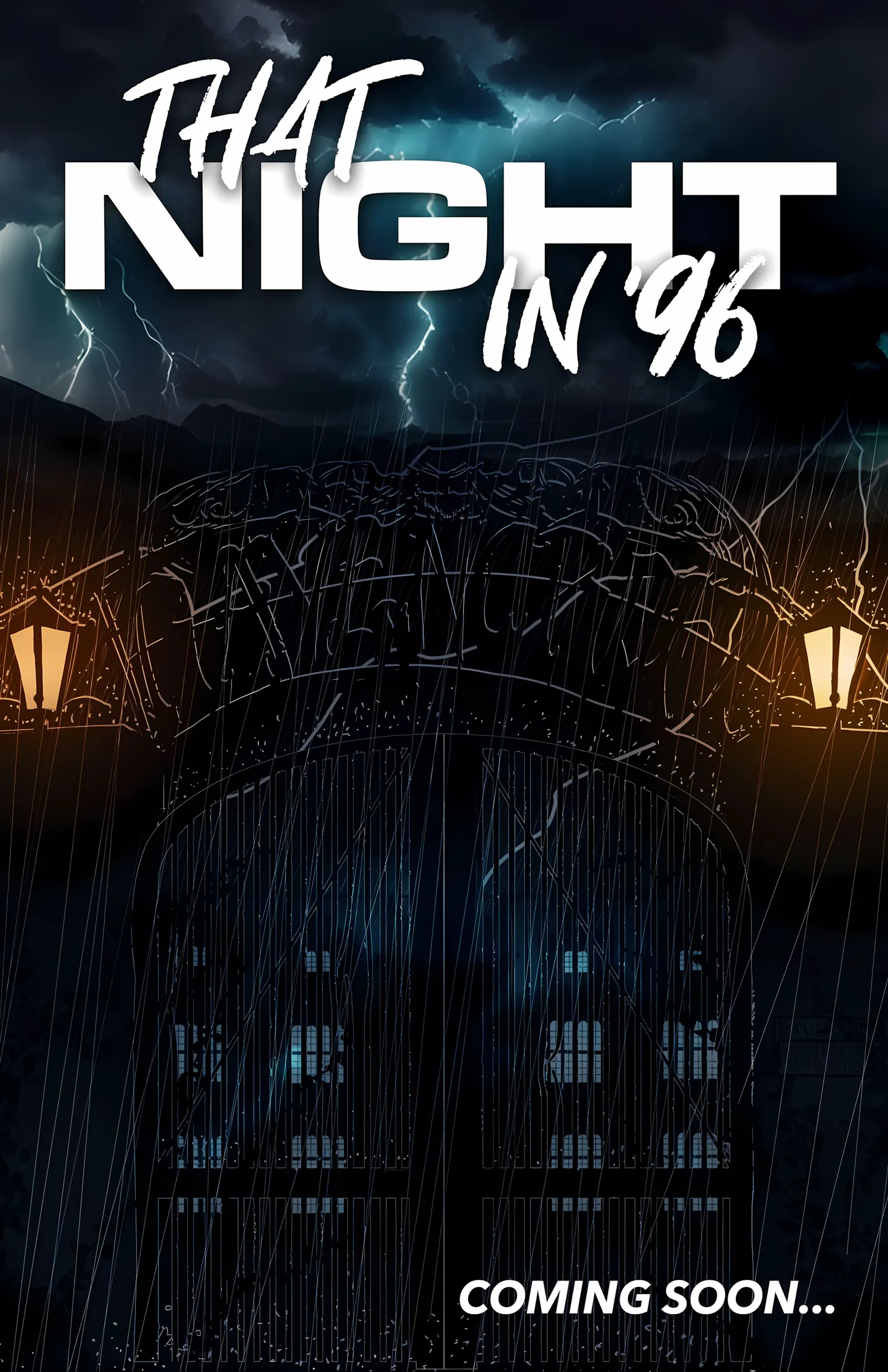 That Night in 86 [X-geek] [Tracy Scops], That Night in 86 [X-geek], page 21 of 24