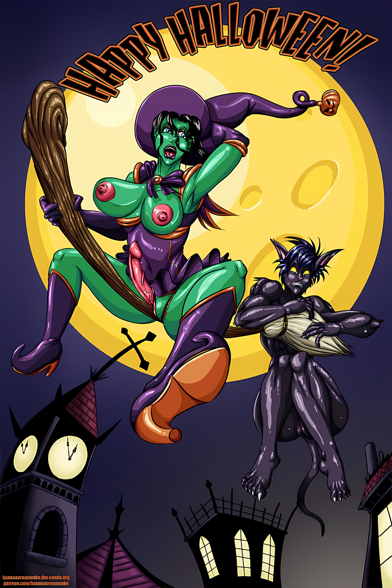 Bonus [Transmorpher D.D.S.], Bonus, page 37 of 139