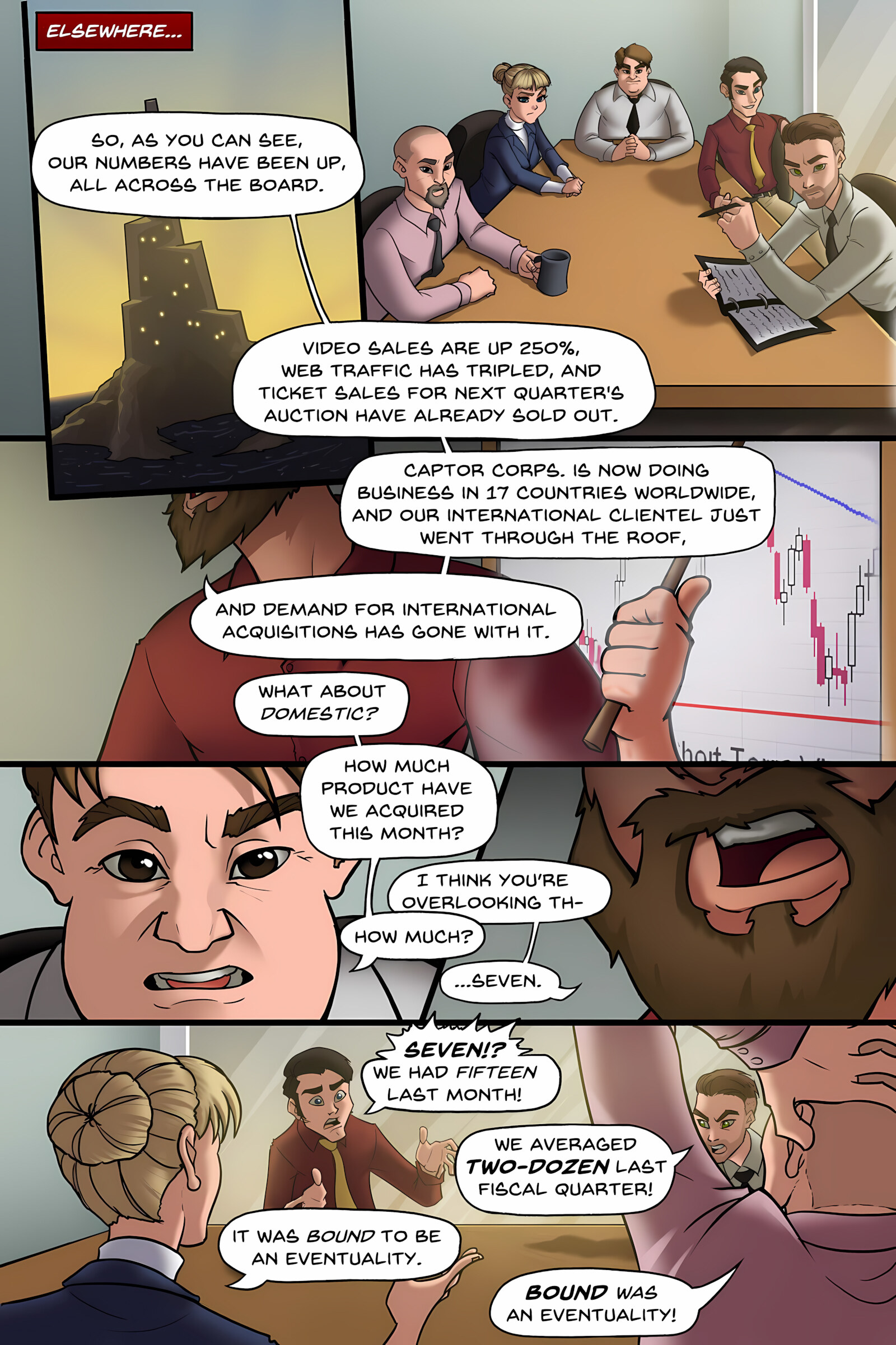 Bound [SneakAttack1221], Bound 1, page 23 of 26