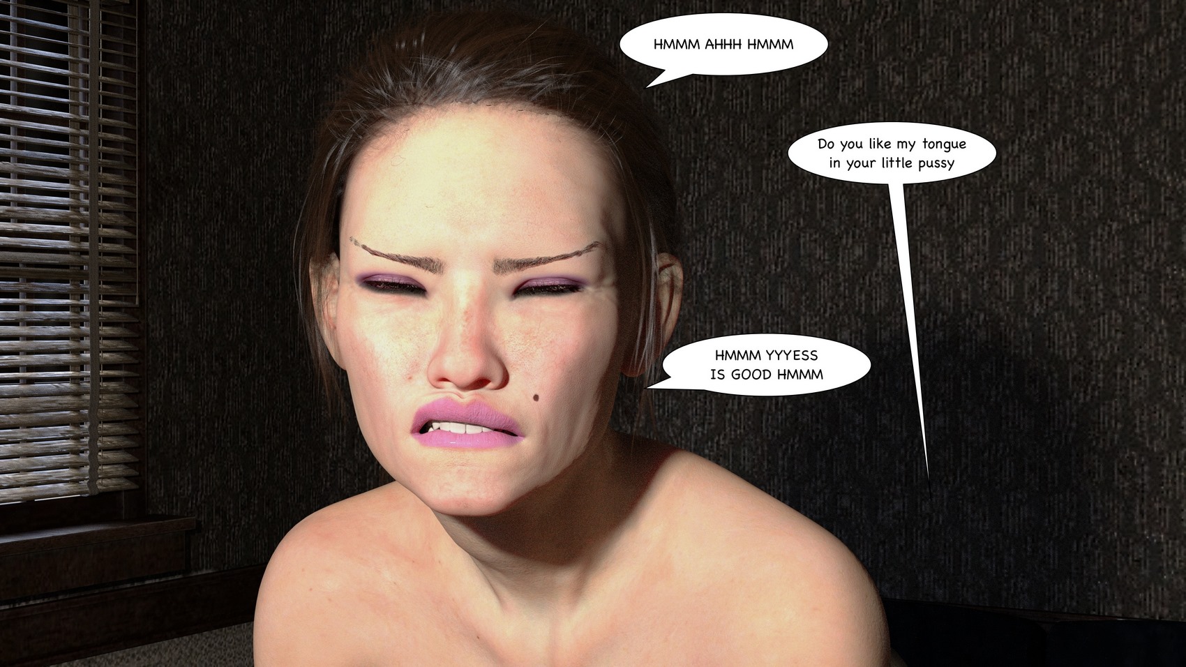 Casting couch [VGer], Casting couch, page 29 of 121