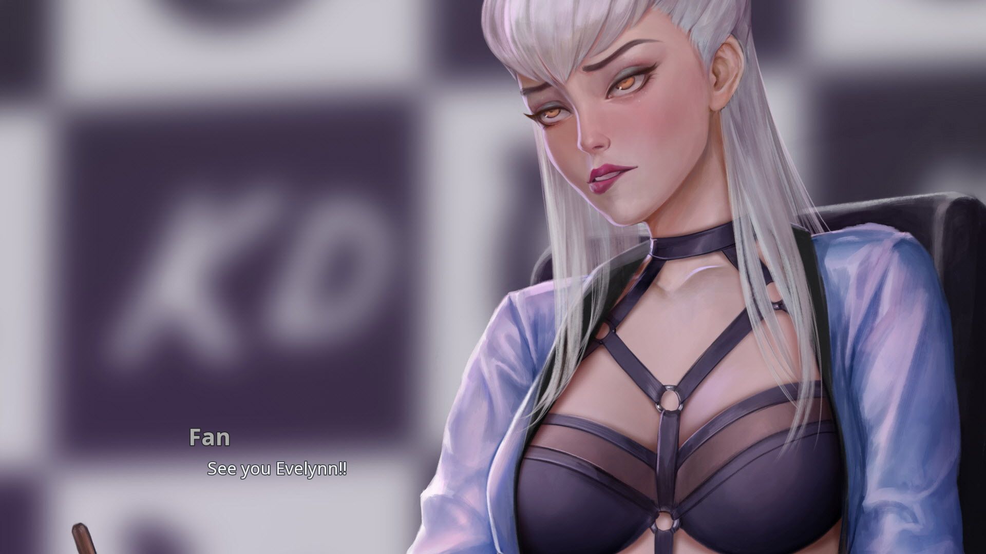 Confession [Firolian], Confession, page 176 of 281