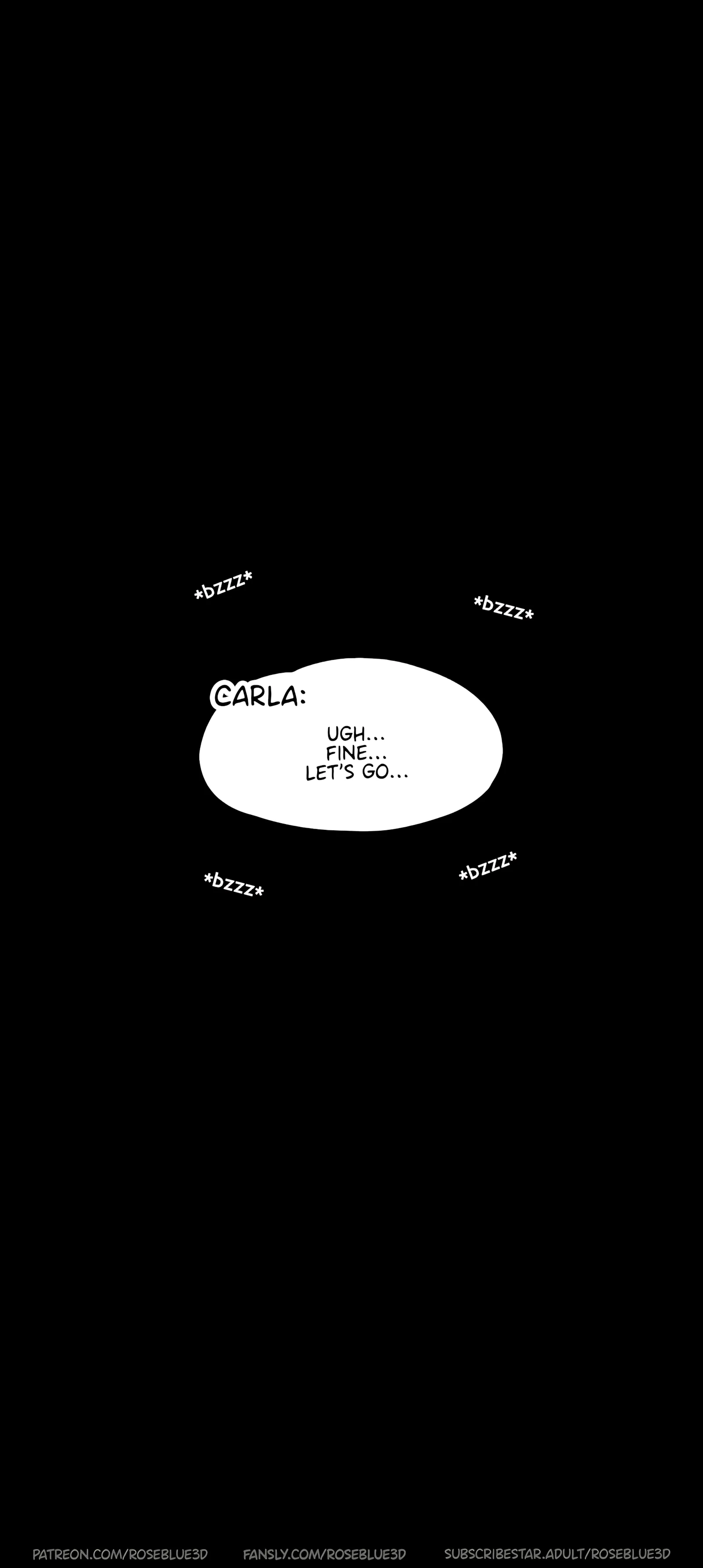 Dismissed [Rose Blue 3D], 4 . Dismissed - Ch.4, page 56 of 91