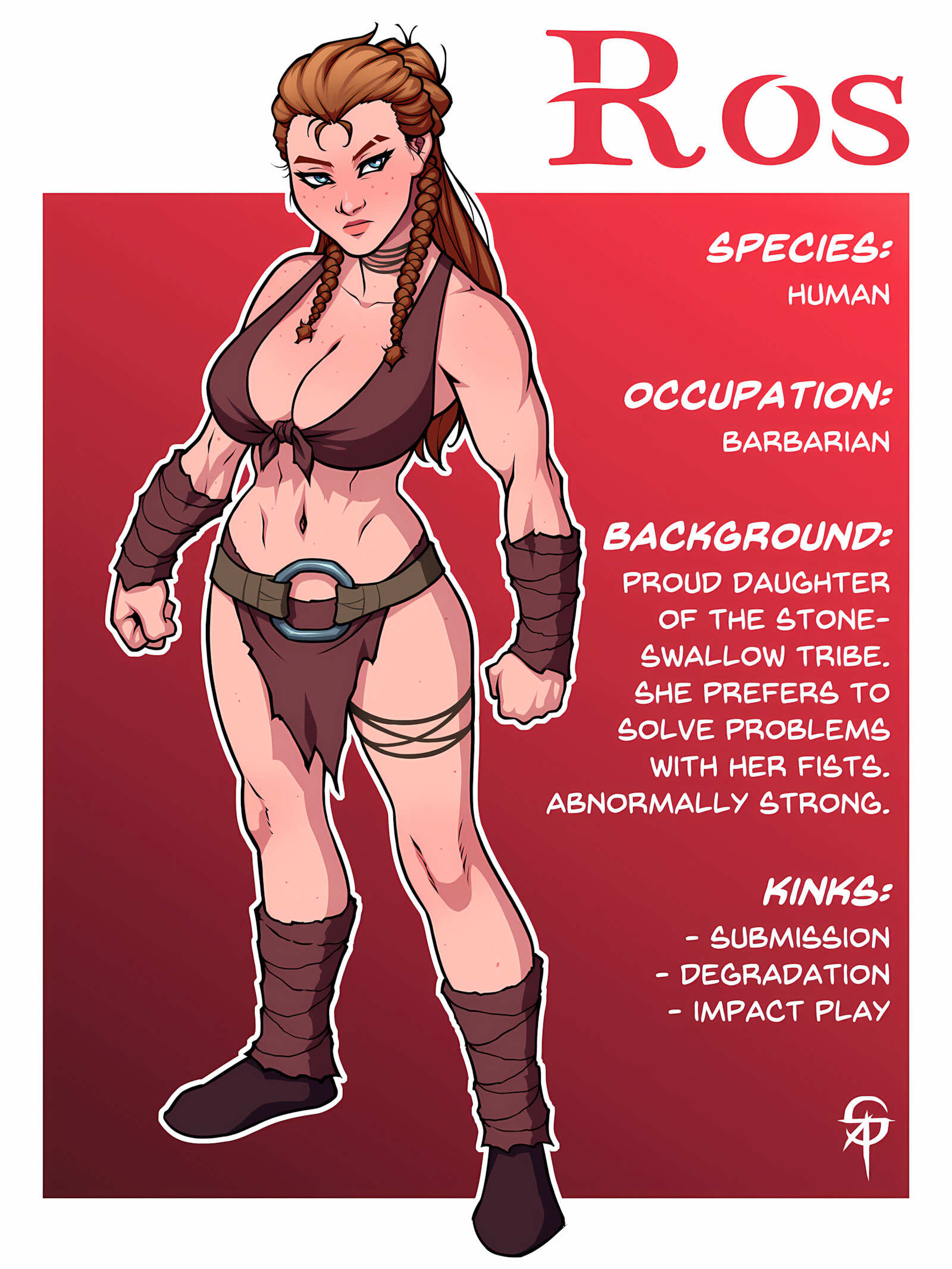 Entangled [Sneakattack1221], Entangled, page 103 of 106