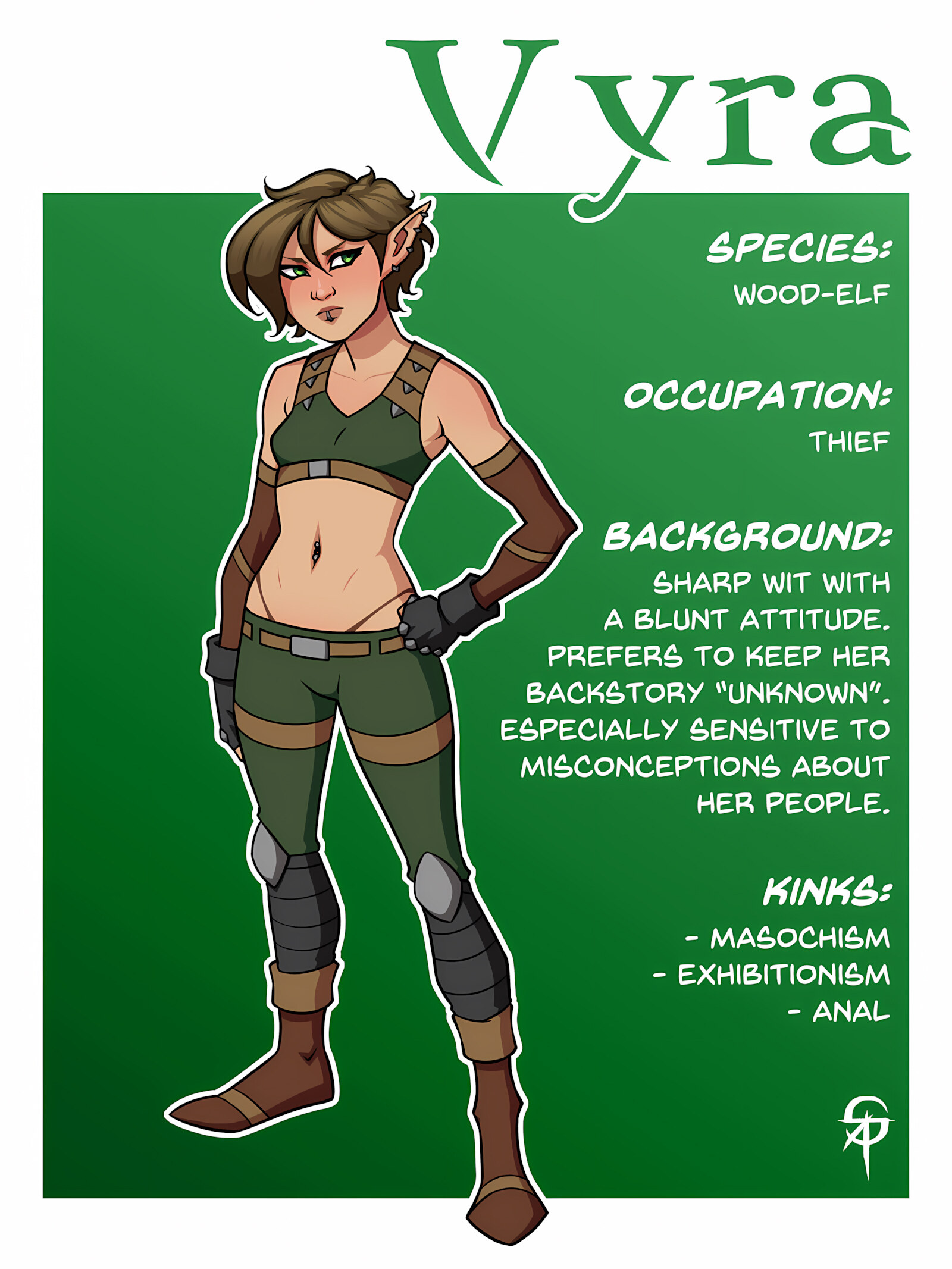 Entangled [Sneakattack1221], Entangled, page 104 of 106