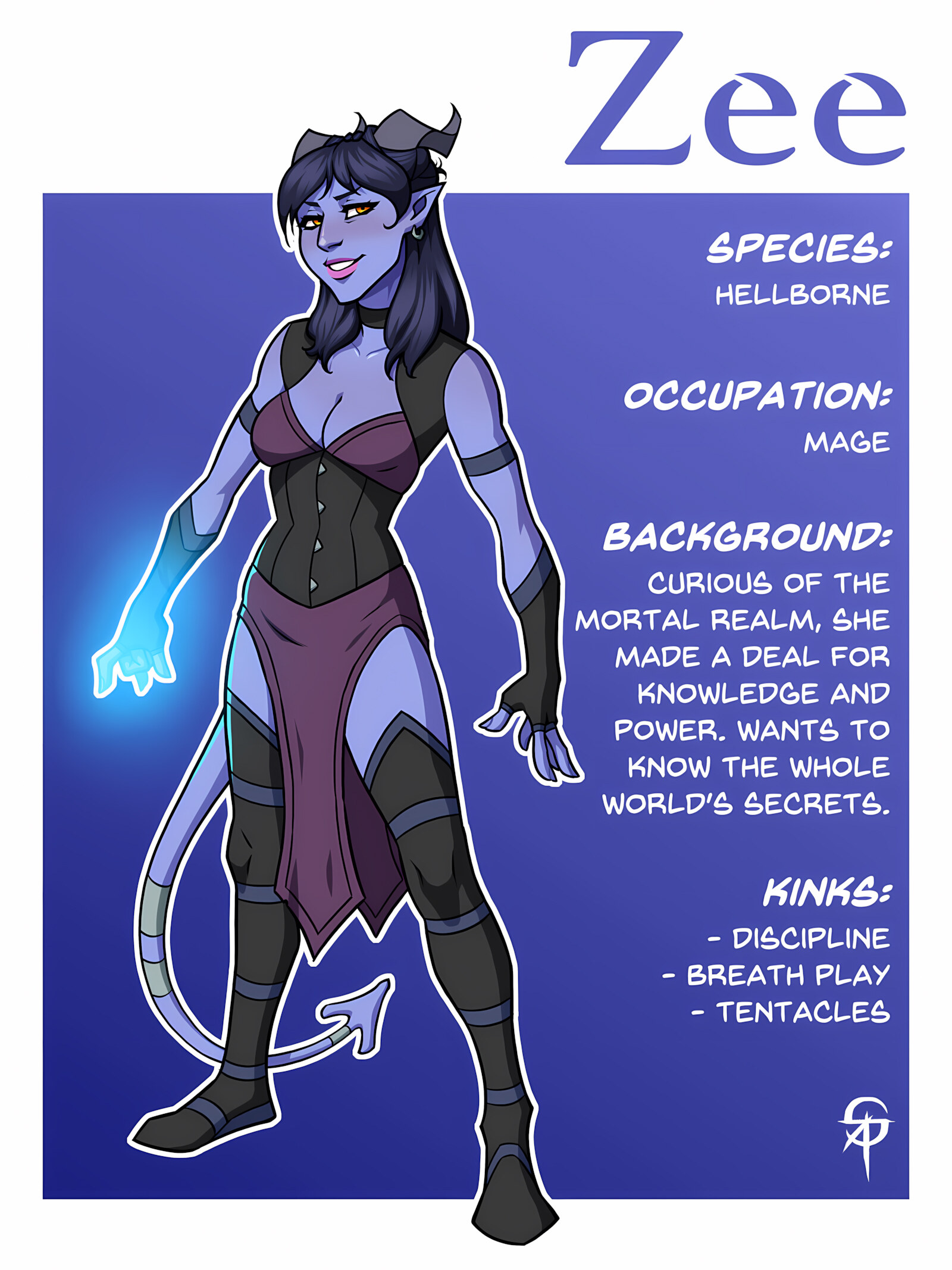 Entangled [Sneakattack1221], Entangled, page 105 of 106