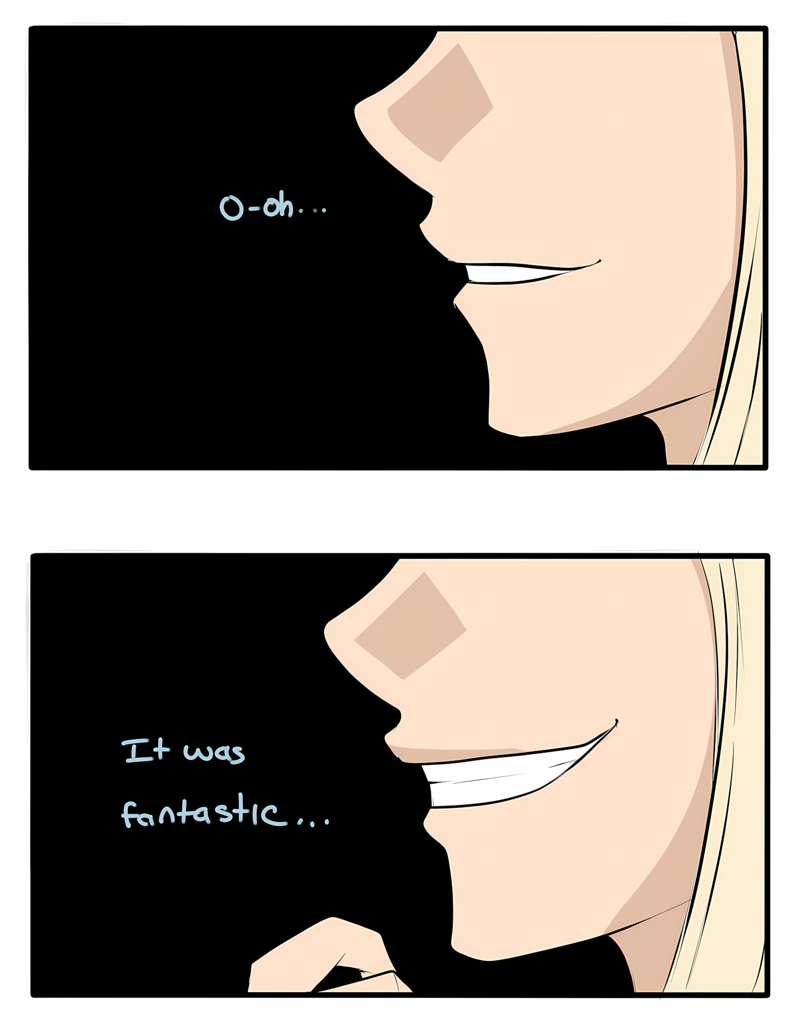 Erza Corruption [inuyuru], Erza Corruption, page 20 of 20