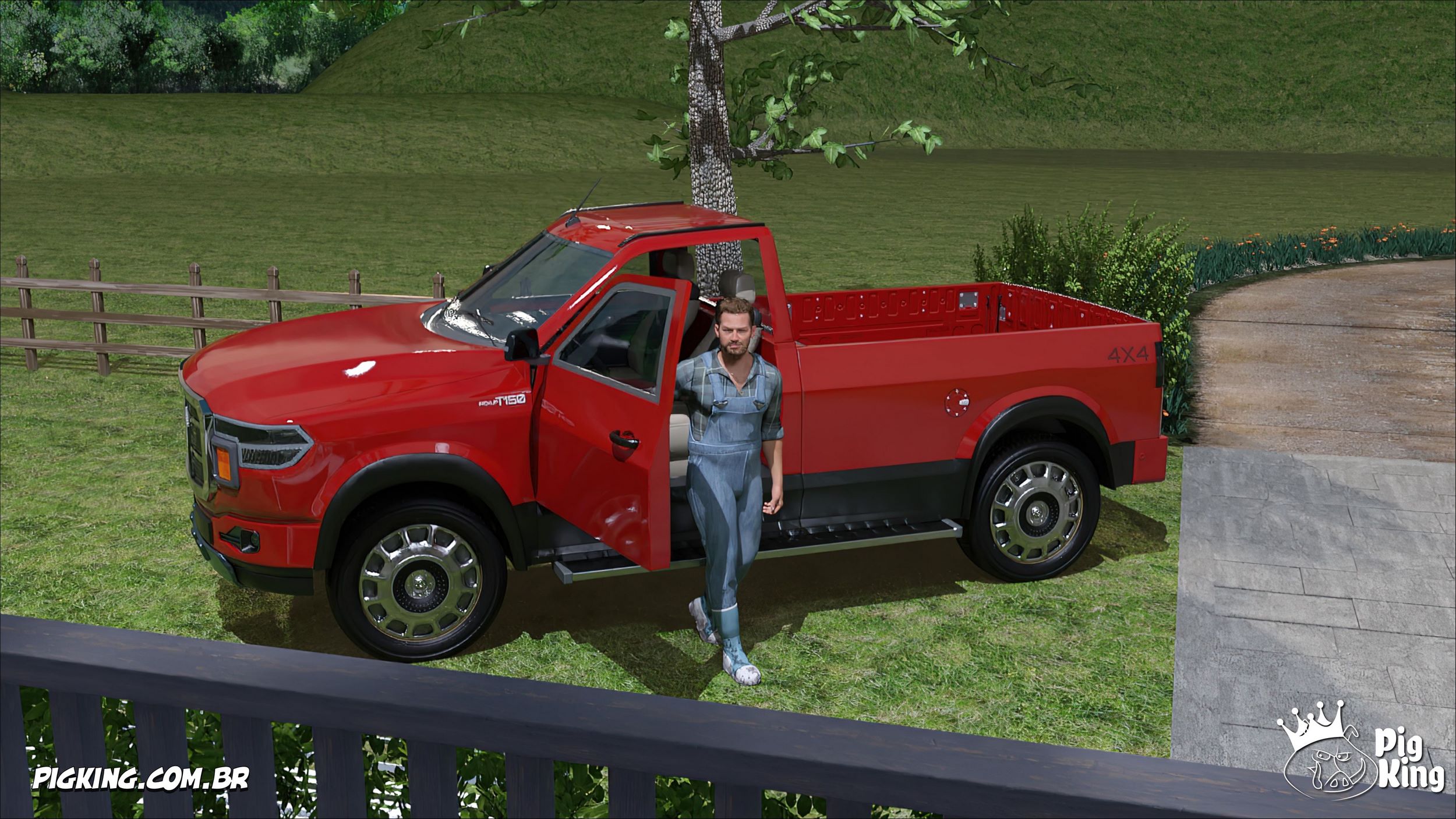 Forbidden Desire 11-38 – Remake [Crazydad3D], Forbidden Desire 11 – Remake, page 48 of 68