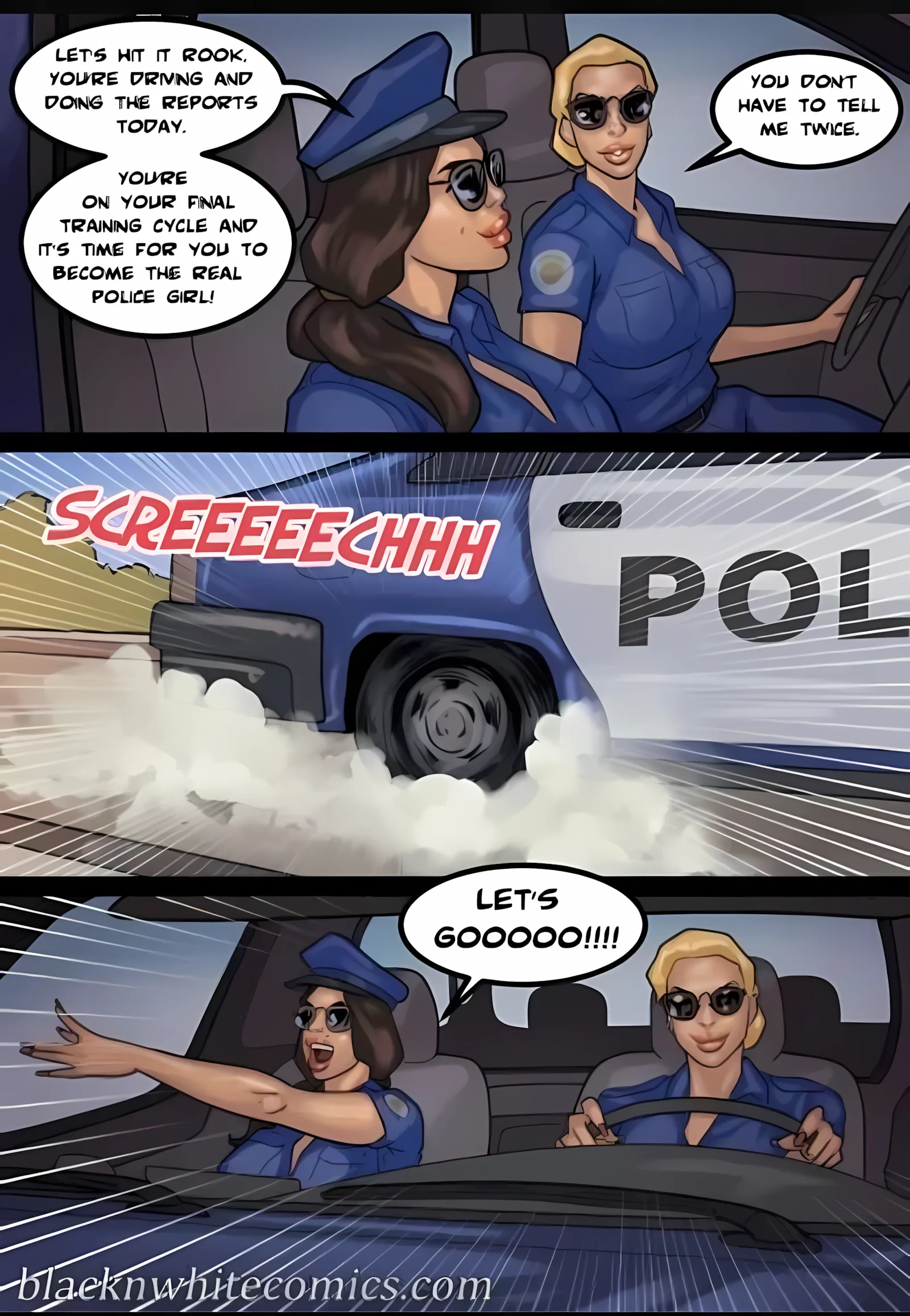 Fuck 12 🔥, Fuck 12 🔥, page 16 of 143