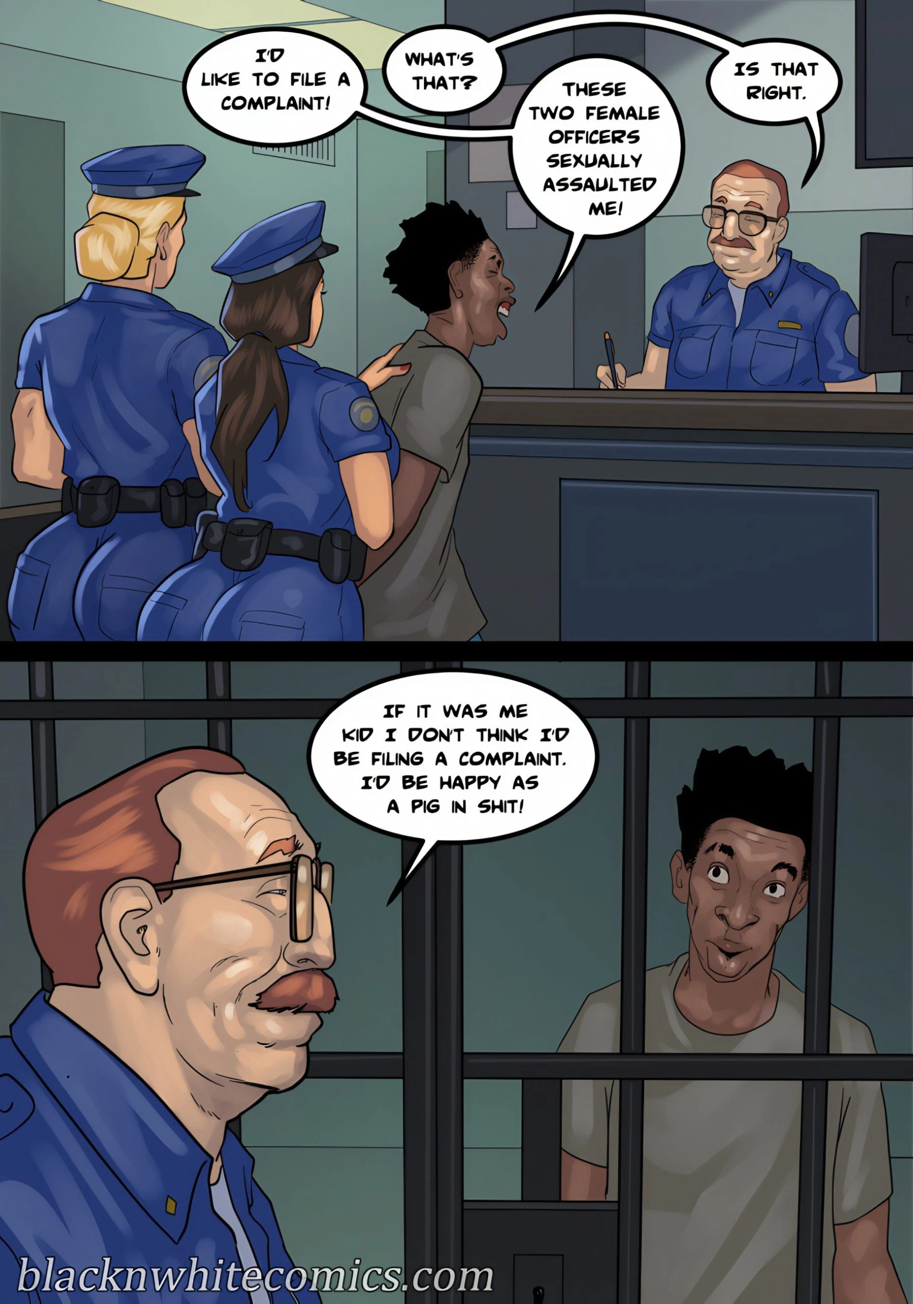 Fuck 12 🔥, Fuck 12 🔥, page 70 of 143
