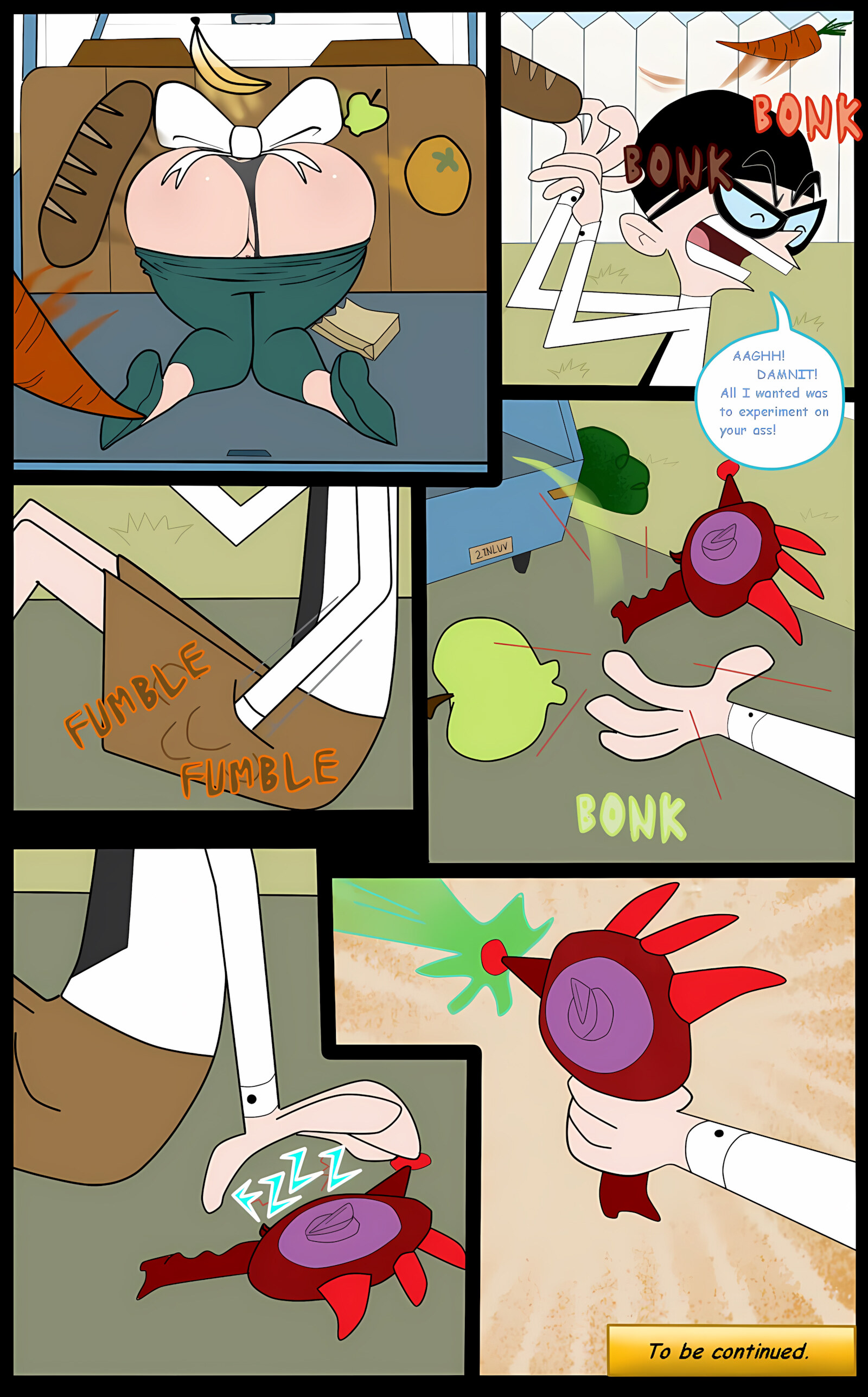 MomDark-Er [Whargleblargle], MomDark-Er 1, page 15 of 15