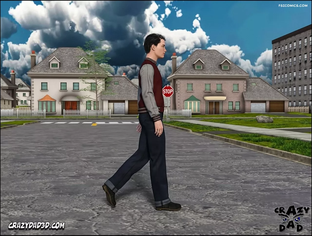Mom’s Help Hindi [CrazyDad3D] हिंदी, 22. Mom's Help Chapter 22 Hindi, page 35 of 93