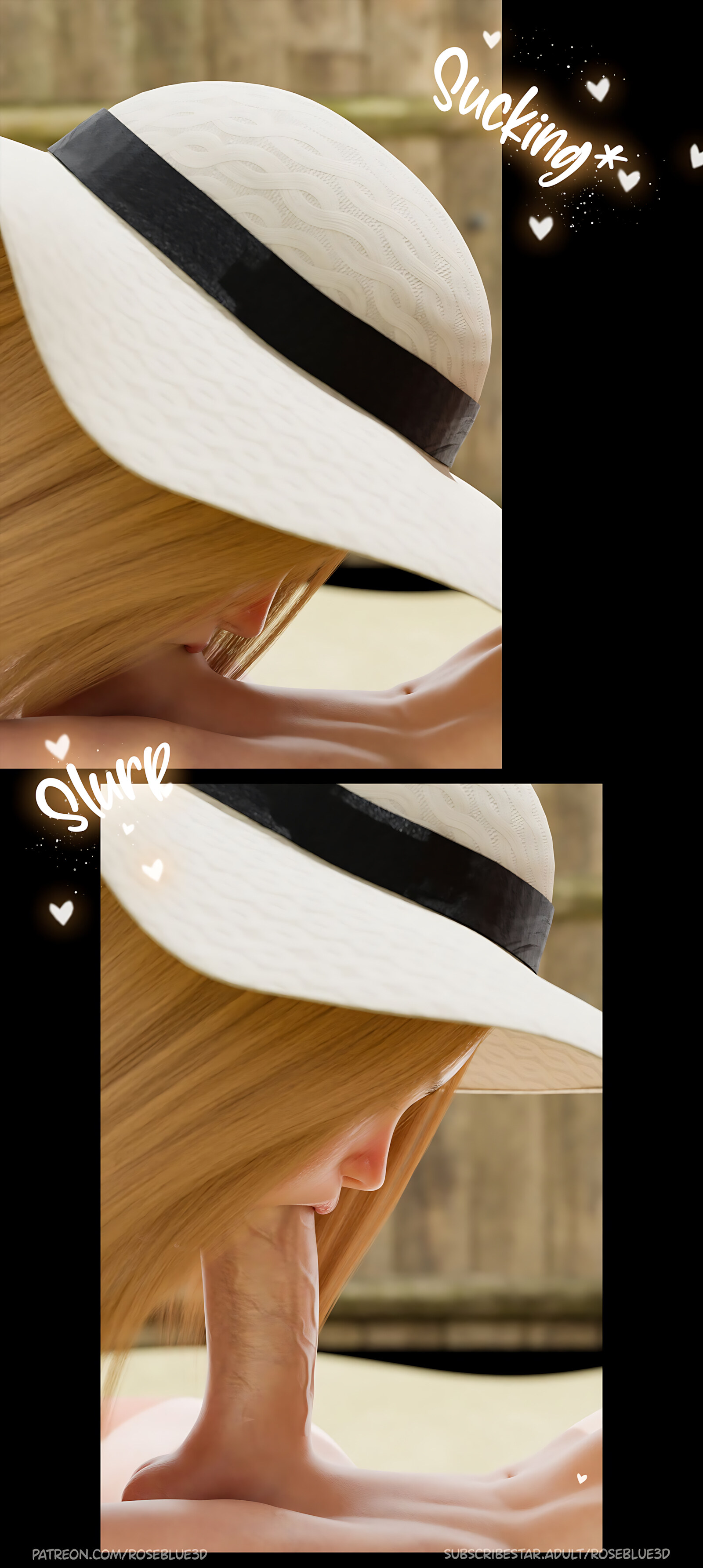 My Neighbor’s Widow 11-20 [RoseBlue3D], My Neighbor’s Widow 20, page 56 of 91